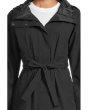 Here And There™ III Trench Jacket
