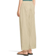 Taj Hemp Wide Leg Pants