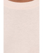 Skye Short Sleeve Tee