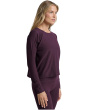 Featherweight Daydreamer Pullover