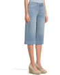 Yacht Pants