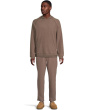Evander Straight Leg Pants