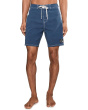 Original Arch 18 Boardshorts