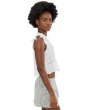 Day Dreamer Top