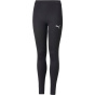PUMA Нижнее белье - брюки ЛИГА Baselayer Tight Kids