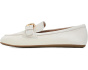 Grand Ambition Alette Buckle