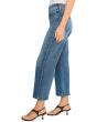 The Wide Leg Crop in Oneida