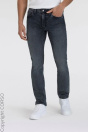 Levis® Джинсы с конической посадкой C83468863-4294