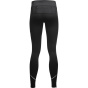 GORE WEAR Женские термо-колготки GORE® R3