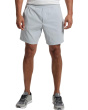 Mountain Hardwear Мужские шорты Dynama™ Short