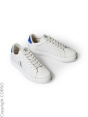 Calvin Klein Jeans Плоскодонка C88797828-4299