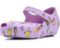 Mini Melissa Ultragirl Colors Baby (Toddler/Little Kid)