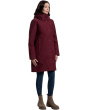 Chelsea Coat