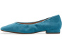Go-To Valinda Ballet Flats