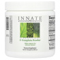 Innate Response Formulas, C Complete, смесь для поддержки иммунитета с витамином С в порошке, 84 г (2,96 унции)