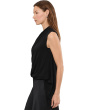 Adaline Top