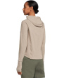 Sol Searcher Sun Hoodie