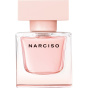 Narciso Rodriguez Парфюмерный спрей NARCISO Eau - 30 мл