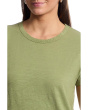 Short Sleeve Favorite Tee