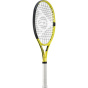 DUNLOP Теннисный снаряд "SX 300 Lite"