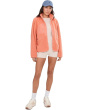 Hit The Slopes Jacket