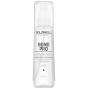 Goldwell Dual Senses Спрей для восстановления и структуры Bond Pro - 150 мл