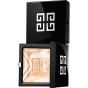 GIVENCHY Хайлайтер для макияжа лица Prisme Libre H003 - 9 г