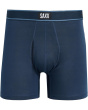 Daytripper Boxer Brief Fly 3-Pack