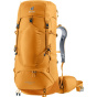 DEUTER Рюкзак Aircontact Lite 40 + 10