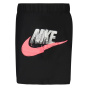 Nike Брюки - - Черный