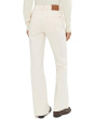 West Coast Relaxed Jean