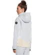 Glade Jacket