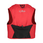 Жилет CMP SANTA FE TRAIL VEST 3V31537