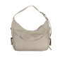 Desigual Bags-Woman-Белый