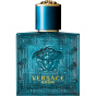 Versace Спрей для туалетной воды Eros - 50 мл