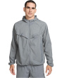 Stride Repel UV Running Jacket