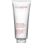 CLARINS Увлажняющий супергидратант Baume Corps - 200 мл