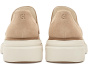 OriginalGrand Cityspectre Loafers