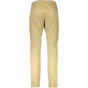 Dockers Pants-Man-Коричневый