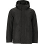 WHISTLER Мужские куртки/Анораки lg.Arm He/Uni Steven V2 M Parka W-Pro 10000
