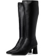 Steve Madden Женский Хунни