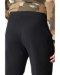 Butter Up™ Slim Pants