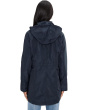 Anorak Rainwear M325916M67