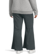 Hydra Flare Pants