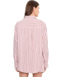 The Boyfriend Button-Down Shirt