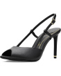 Kenneth Cole New York Женский Лондин