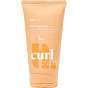 Hairlust Определяющий крем для укладки локонов Curl Crush™ - 150 мл