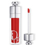 DIOR Блеск для губ Addict Maximizer 028 8 Интенсивный - 6 мл