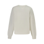 Tommy hilfiger Толстовка с капюшоном - Женская - Bianco