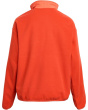 Sequoia Grove Full Zip Fleece (Little Kid/Big Kid)